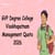 GVP Degree College Visakhapatnam Management Quota 2025 - Admission, Fee, Cut Off